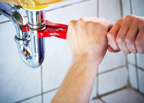 About Rockvale HVAC Services